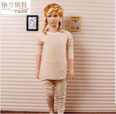 �Џ�����׃�β�����6�a��Ȼ���޼��ރ�ͯ��ͯ��ͯ��(n��i)��(n��i)ѝ���b