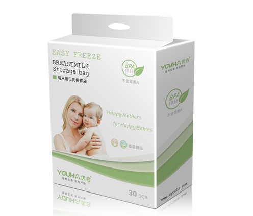 ��(y��u)�σ��̴�