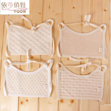 3-24�����ЙC(j��)�޲��޼��޶����Ứ�A��yinge����ʽ����������ˮ��