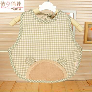 ��ˮ�p�ӎ��ڴ��ЙC(j��)�޲���yinge�o(w��)����������ι�ͯ����