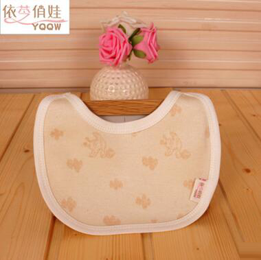 ��(f��)�� ��ˮ�A�ΰ�߅ϵ���ЙC(j��)�޲���yingeС���샺ͯ����������ˮ��