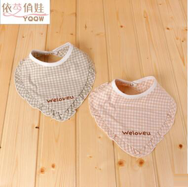 ���~߅�C���ЙC�޲��޼��ް��ې�����yinge���ǽ팚����ͯ��ˮ��