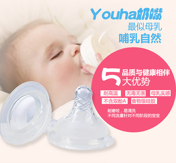 ��(y��u)�ό��ڏ�����