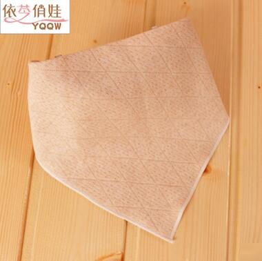 �Ŀ��ЙC(j��)�޲��޾W(w��ng)�۲�͸�ⰴ�۰�߅yinge���ǽ팚����ˮ�����