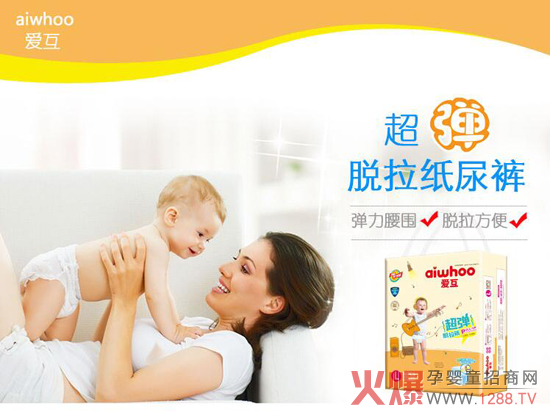 �ۻ�����Ó��ѝ ��Ó���㋌������p�ɺܶ���