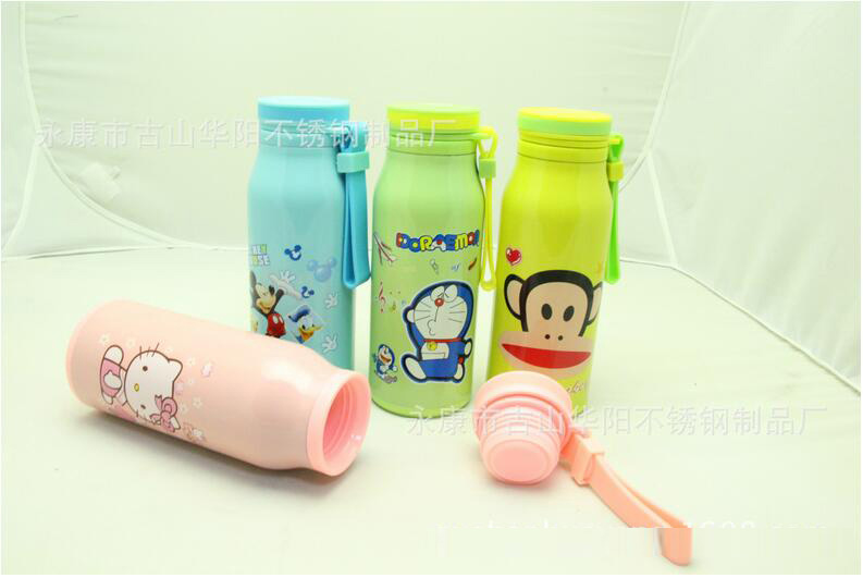 ���P���ձ��ر���H�������ر����C���OӋ