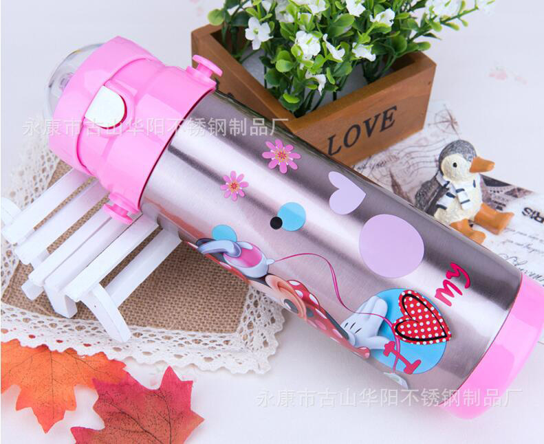 ��ͯ�������ܱ�yingye�W(xu��)���ͨ���ӎ����ܱ���