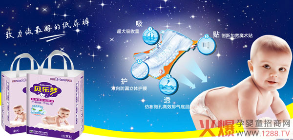 ������(d��n)�ĵĆ��} ؐ����׌������fbye-bye