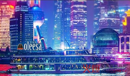 �W��ɯ�Ϻ����]݆֮ҹ���˷�ȫ�� Ʒ�������ݲ��ɓ�