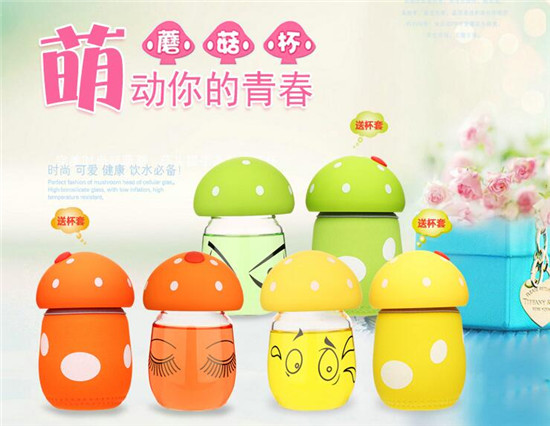 ������(chu��ng)�⎧�wĢ��������