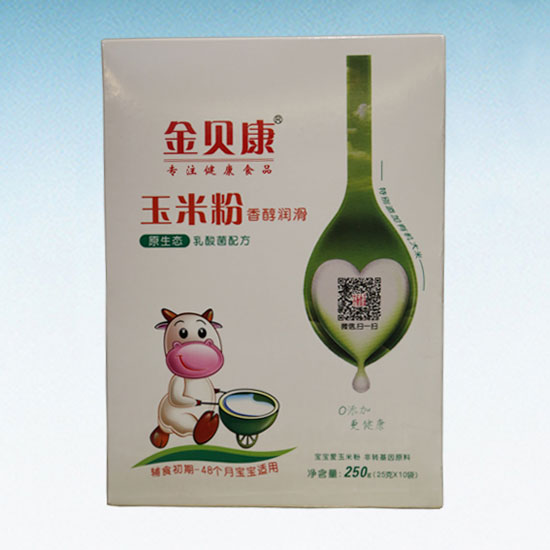 ��ؐ�����׷ۣ�������䷽��