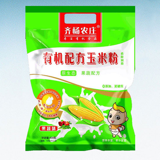 �R�P(y��ng)�r(n��ng)�f�ЙC(j��)�䷽���׷ۣ�����ζ��