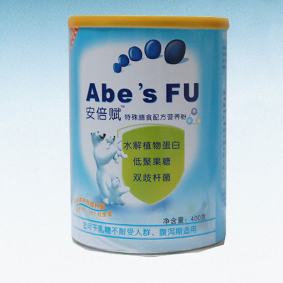 �����x������ʳ�䷽�I�B(y��ng)��