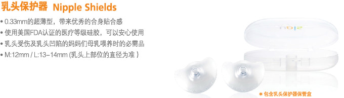 UPIS���^���o(h��)��