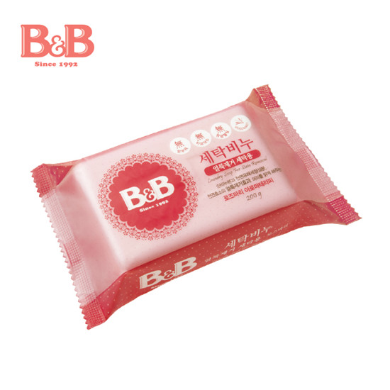 B&B���cȥ������ϴ������