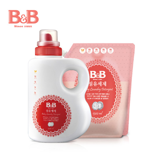 B&B�w�Sϴ�섩