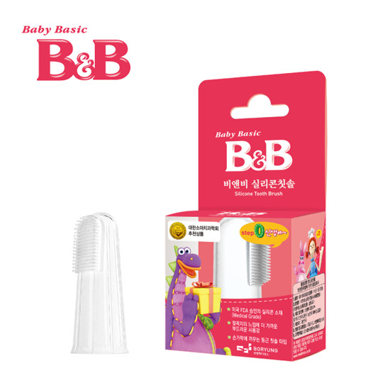 B&B���������zָ����ˢNB16-03