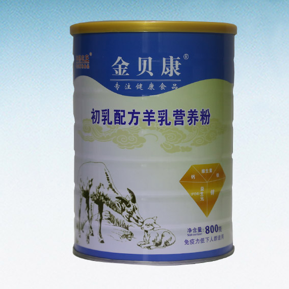 ��ؐ�������䷽����I(y��ng)�B(y��ng)��