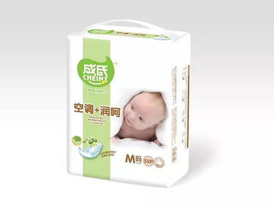 ���Ͽ��{(di��o)+���Ǹ߼�yinge����ƬM�a