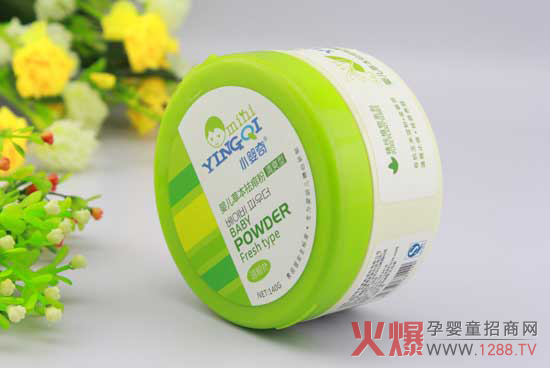 С���棺����������a(ch��n)Ʒ ���x���ˆ�