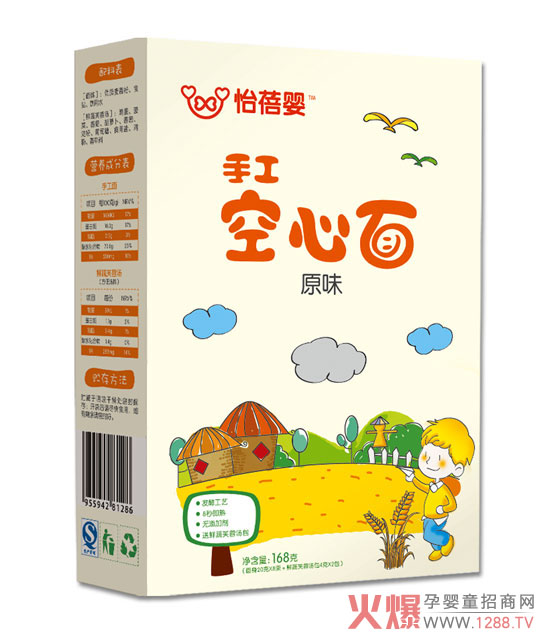 ���조����롱�������Aһ��