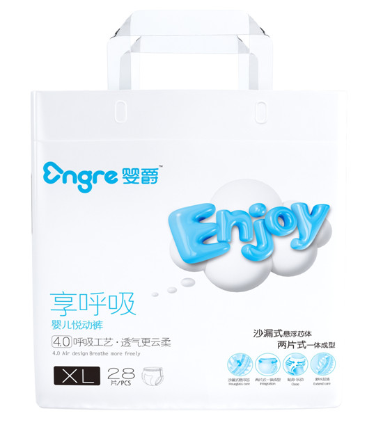 �������������ѝXL�a