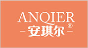 brand_45