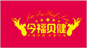 brand_46