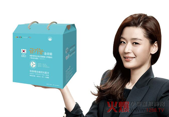 ���������Ă�(g��)���Ӻã���(d��ng)Ȼ�ǽ�������������