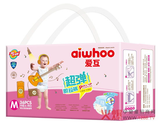 �ۻ�����Ó��ѝ�����ص��pT�����_���O(sh��)Ӌ�����@ôcool��