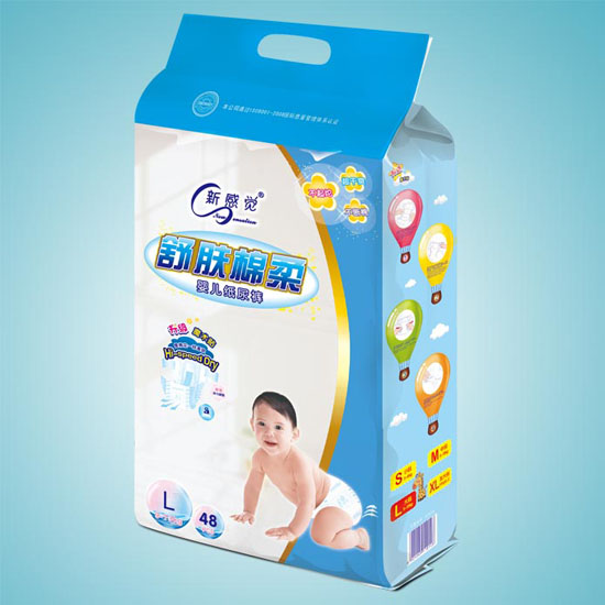 �¸��X(ju��)���w����yinge����ѝL�a48Ƭ