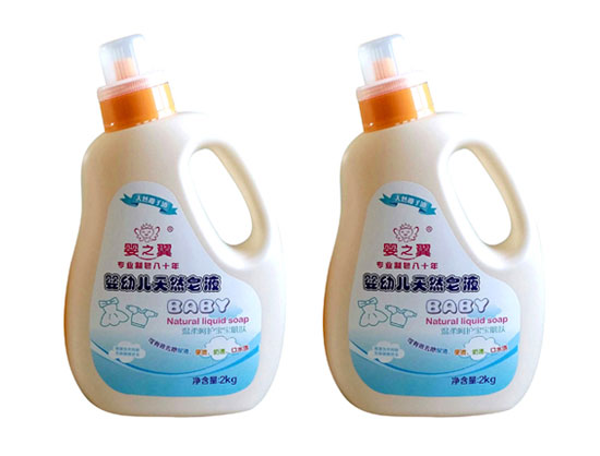 ��֮��yingye��Ȼ��Һ��ƿ�b��