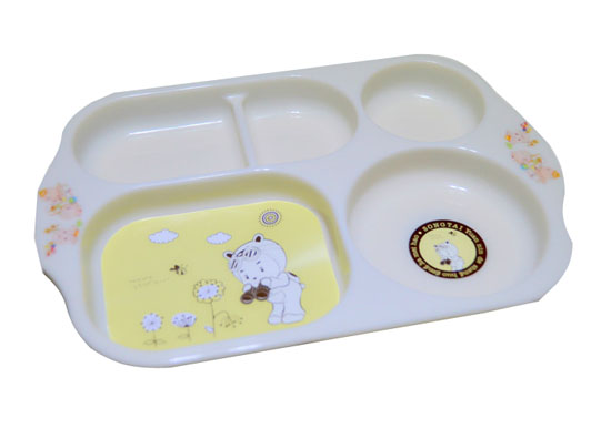 ��̩�h(hu��n)���ɽ��⌚����ͯ�ͱP(p��n)��5��ȫ�o(w��)��