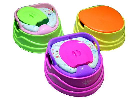 淞泰兒童坐便器yinge座坐便器yinge靠背抽屜式兒童坐便器馬桶大便盆