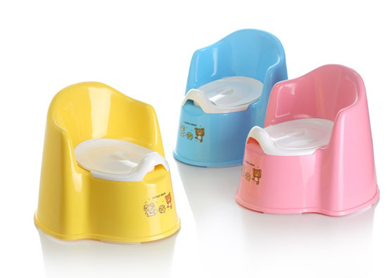 淞泰yinge馬桶兒童座便器寶寶小馬桶坐便器寶寶安全馬桶