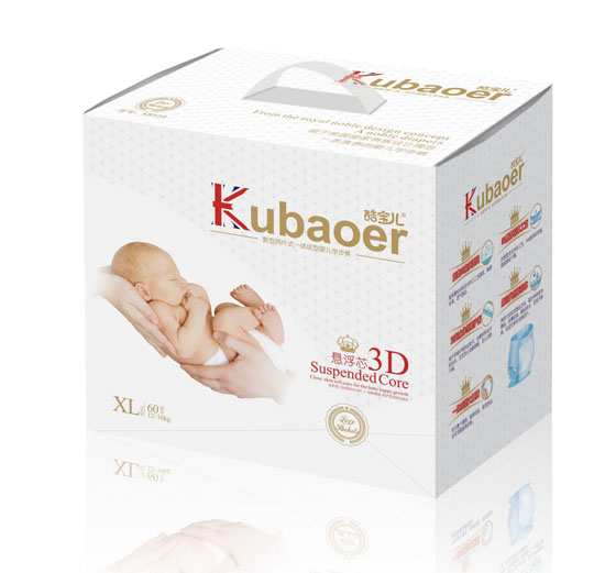 �ጚ��3D�Ҹ�оyinge�W(xu��)��ѝXL�a60Ƭ