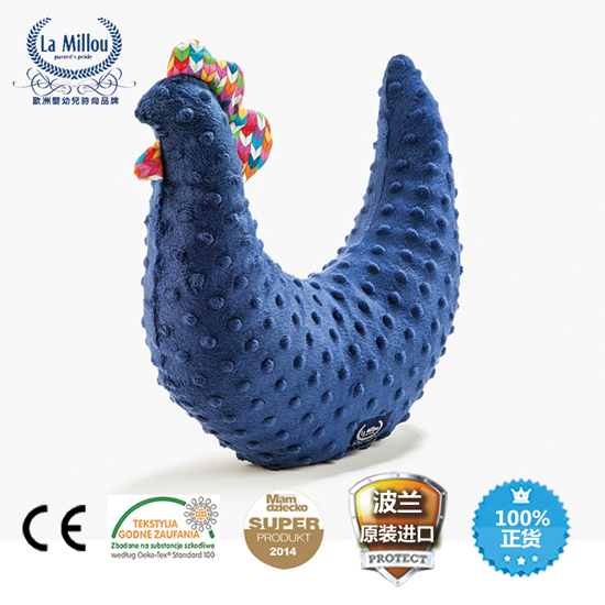 �������찲���������u�⺣܊�{(l��n)