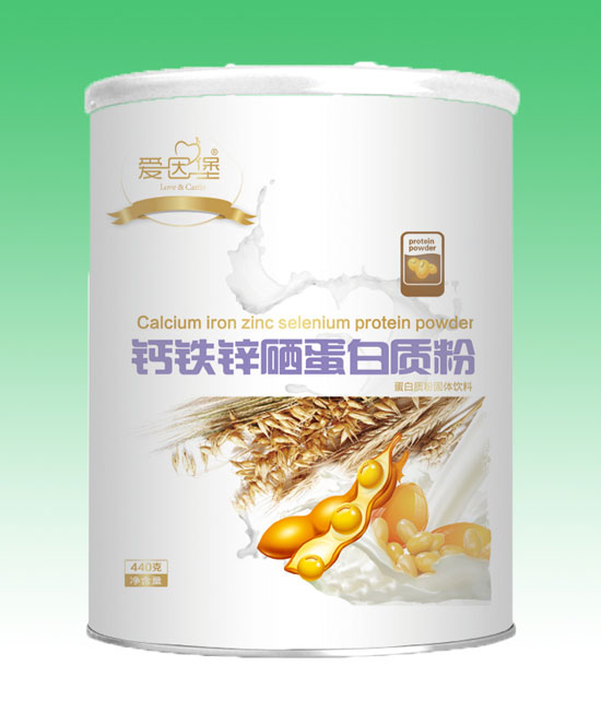 ��(��i)���}�F�\�������|(zh��)��