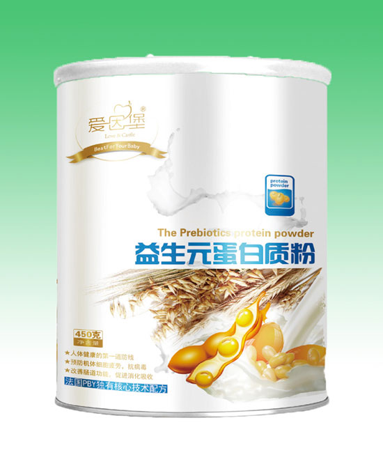 ��(��i)������Ԫ�����|(zh��)��