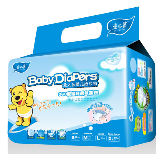 ��֮�{(l��n)yinge����ѝL