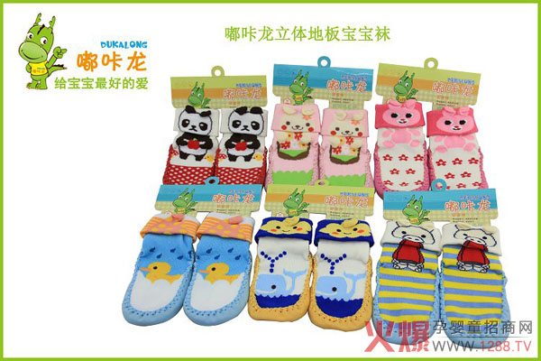 ����������m �P(gu��n)��(��i)�����ĺ��o(h��)С�_Ѿ����