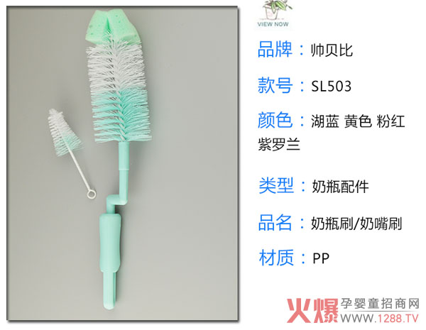 ��ؐ����ƿˢ������ˢ ˢ�ĺܸɃ􌚌�������