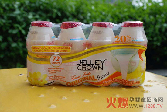 ��ʩ�󱊣��ܝ��f�� ���ܶ�������Ʒ���I21���o�����������L��