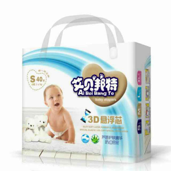 ��ؐ����3D�Ҹ�оyinge����ѝS�a40Ƭ