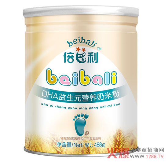 ������DHA����Ԫ�I(y��ng)�B(y��ng)���׷���ô����