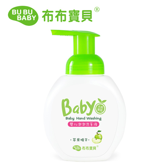 ������ؐyinge����ϴ��Һ260ML