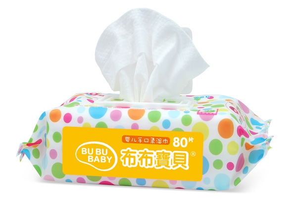 ������ؐyinge�ֿ������Sɫ��(c��)