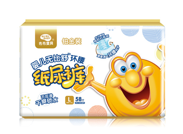 ������ؐ�K���byinge�h(hu��n)������ѝL�M��