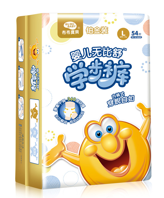 ������ؐ�K���byinge�W��ѝL�Q��