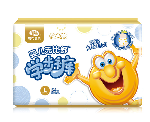 ������ؐ�K���byinge�W��ѝL�M��